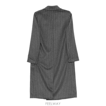 | Other Brand | 25FW PALTO �� Double Breasted ��Ʈ B51PDARIAGESGGWH TP57747778825FW PALTO �� Double Breasted ��Ʈ B51PDARIAGESGGWH TP