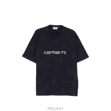 Carhartt 26FW Į��Ʈ ���� T ���� I0368531CEJ TP57703041526FW Į��Ʈ ���� T ���� I0368531CEJ TP577030415