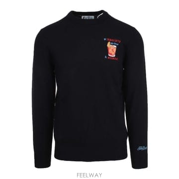 | Other Brand | 25FW ����Ʈ�ٽ� Heron Light Embry HERONLIGHTEMBRY03483I TP573160725FW ����Ʈ�ٽ� Heron Light Embry HERONLIGHTEMBRY03483