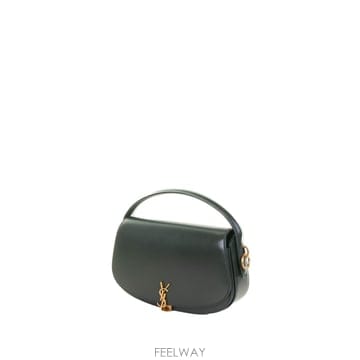 Saint Laurent 25FW ���ζ� Voltaire �� 8373820SX0W3045 TP57747778725FW ���ζ� Voltaire �� 8373820SX0W3045 TP577477787