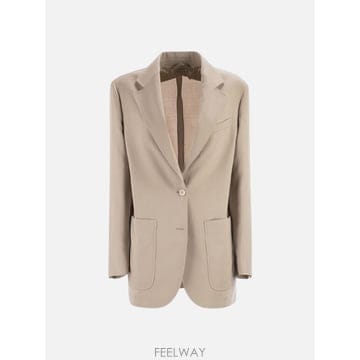 Max Mara 26SS �������� MXMAFFARI ���� 2611041011021021 TP57543148026SS �������� MXMAFFARI ���� 2611041011021021 TP575431