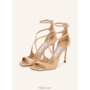 Jimmy Choo ������ Patent ���� AIZA 95 100291724012000 TP576029255������ Patent ���� AIZA 95 100291724012000 TP576029255