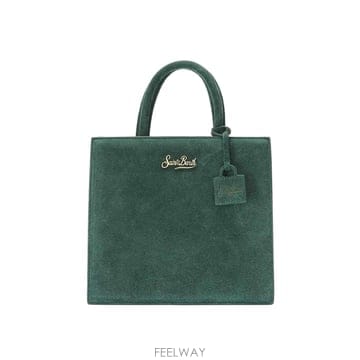 | Other Brand | 25FW ����Ʈ�ٽ� Shop �� Midi SHOPBAGMIDI00505I TP57316077925FW ����Ʈ�ٽ� Shop �� Midi SHOPBAGMIDI00505I TP57316