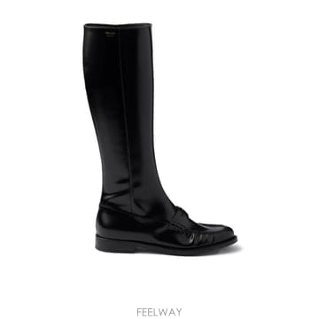 PRADA ����� ���� ���� 1W201OP39FD020F0002 TP577289628����� ���� ���� 1W201OP39FD020F0002 TP577289628