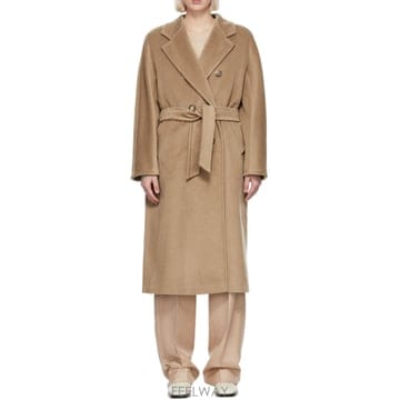 Max Mara �������� ���� ���� 1018013906001 TP571822752�������� ���� ���� 1018013906001 TP571822752