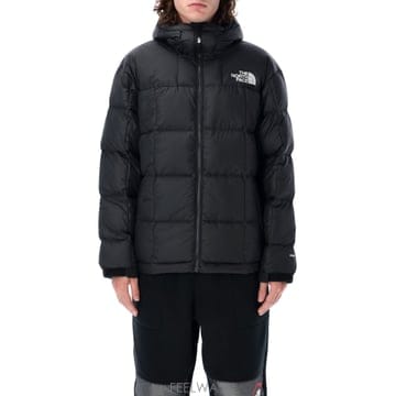 THE NORTH FACE 25SS �뽺���̽� Lhotse �ĵ� ���� NF0A853C4H0 TP57182947125SS �뽺���̽� Lhotse �ĵ� ���� NF0A853C4H0 TP5718294