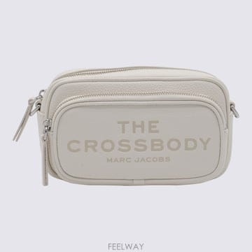 Marc Jacobs 25SS  BORSE A TRACOLLA 2S5HCR002H02137 TP57212291625SS  BORSE A TRACOLLA 2S5HCR002H02137 TP572122916