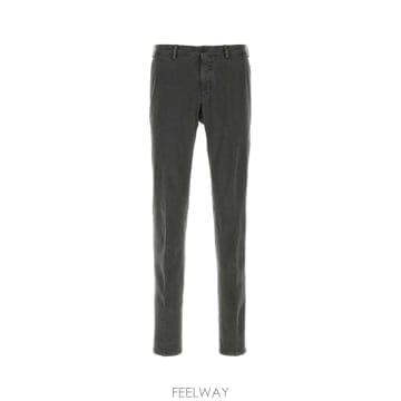 | Other Brand | 26SS ��Ƽ�丮�� Graphite stretch ��ư pant COVT1MZ00RWLRS81Y252 TP526SS ��Ƽ�丮�� Graphite stretch ��ư pant COVT1MZ00RW