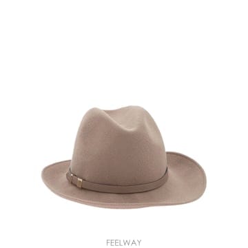 | Other Brand | 17FW INVERNI ������ ���� 3898CF1002 TP57559973917FW INVERNI ������ ���� 3898CF1002 TP575599739