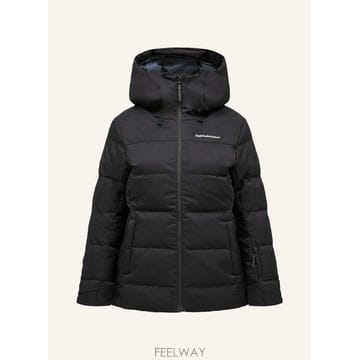 | Other Brand | PEAK PERFORMANCE �ٿ� ski ���� SHRED 100282314313000 TP575975428PEAK PERFORMANCE �ٿ� ski ���� SHRED 100282314313000 T