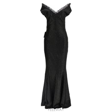 | Other Brand | 26SS �븣��ī���� �巹�� ST4253SQS41001 TP57157091326SS �븣��ī���� �巹�� ST4253SQS41001 TP571570913
