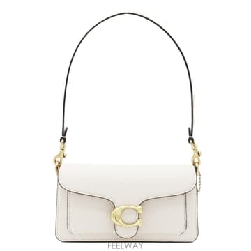 Coach COACH Tabby 20 ��� �� CY201B4HA TP571829470COACH Tabby 20 ��� �� CY201B4HA TP571829470