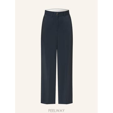| Other Brand | NINE IN THE MORNING ASTRID culottes 100305019217000 TP575943NINE IN THE MORNING ASTRID culottes 100305019217000 TP
