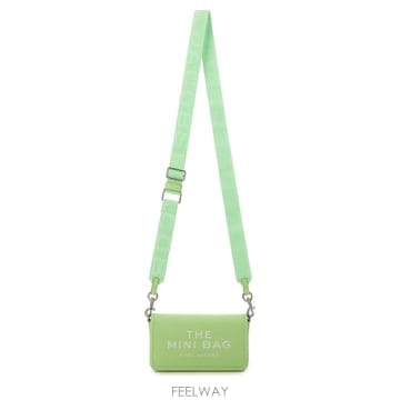 Marc Jacobs 25SS  PORTAFOGLI 2S4SMN080S02398 TP57212291525SS  PORTAFOGLI 2S4SMN080S02398 TP572122915