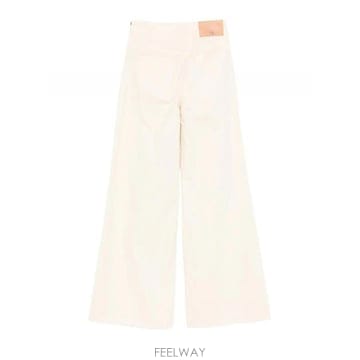 ULLA JOHNSON 25FW ��� ���� The Bianca ���̵� ���� Jean UJ9904044BIR TP57889276925FW ��� ���� The Bianca ���̵� ���� Jean UJ9904044BI