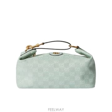 GUCCI 26SS ���� BORSE A MANO 857799AAF0Y1545 TP57047334826SS ���� BORSE A MANO 857799AAF0Y1545 TP570473348