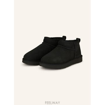 UGG Ugg ���� Ŭ���� ULTRA �̴� 100166595713000 TP575689479Ugg ���� Ŭ���� ULTRA �̴� 100166595713000 TP575689479