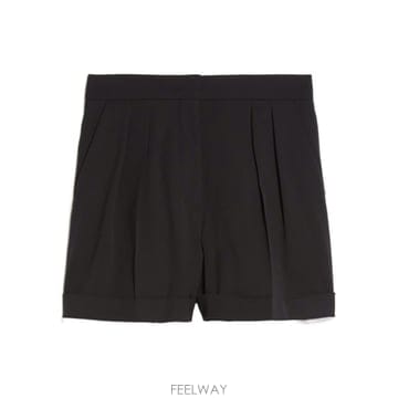 Max Mara 23FW �������� ���� ���� 1146013906002 TP57182275023FW �������� ���� ���� 1146013906002 TP571822750