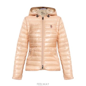 Moncler 25FW Moncler ���� ���� K10981A00008597X651K TP57212291325FW Moncler ���� ���� K10981A00008597X651K TP57212291