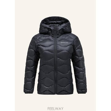 | Other Brand | PEAK PERFORMANCE ����Ʈ ����Ʈ �ٿ� ���� HELIUM 100171475813000 TP5759PEAK PERFORMANCE ����Ʈ ����Ʈ �ٿ� ���� HELIUM 100171