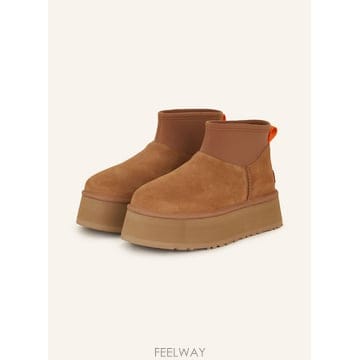 UGG Ugg Ŭ���� �̴� DIPPER platform ���� 100166596215000 TP575689478Ugg Ŭ���� �̴� DIPPER platform ���� 100166596215000 T