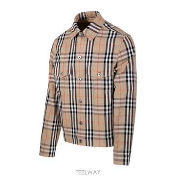 Burberry 26SS Burberry ���� ���� 80975821 TP57182946626SS Burberry ���� ���� 80975821 TP571829466
