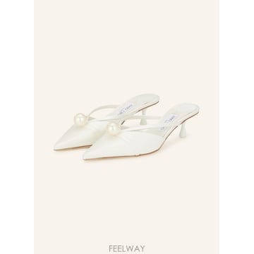 Jimmy Choo ������ �� SANA 100291718311000 TP575975419������ �� SANA 100291718311000 TP575975419