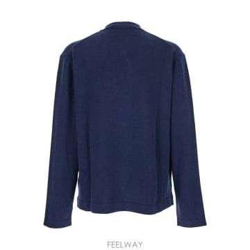 ViVienne westwood 25FW ���� ����Ʈ��� ����� with �ΰ� 27010014Y0021K410 TP57807757025FW ���� ����Ʈ��� ����� with �ΰ� 27010014Y0021K