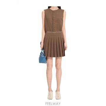 Maison Margiela 26FW �������������� �̴� ��ĿƮ S52MC0024M35436123 TP57839345326FW �������������� �̴� ��ĿƮ S52MC0024M35436123 TP5