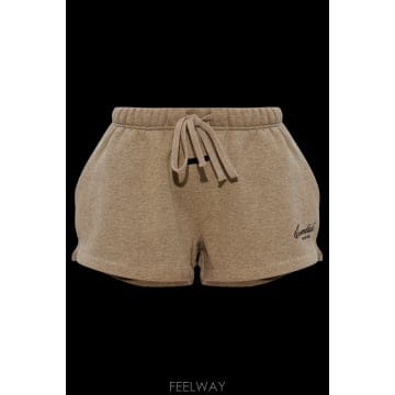 Fear of God 26SS �Ǿ���갫 ESSENTIALS ���� with �ΰ� 160SP263021FW0HOMESTEADHEAT26SS �Ǿ���갫 ESSENTIALS ���� with �ΰ� 160SP263021F