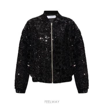 IRO 26SS IRO ���� ���� WM07OMBERBLACKSEQUINS TP57797329426SS IRO ���� ���� WM07OMBERBLACKSEQUINS TP577973294