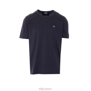 CP company 26SS C P  Company �ΰ� T ���� 20CMTS113A006374G999 TP57048099826SS C P  Company �ΰ� T ���� 20CMTS113A006374G999 TP5