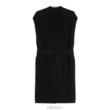 Max Mara 25FW �������� STUDIO ����Ʈ 25263560116E15 TP57316077325FW �������� STUDIO ����Ʈ 25263560116E15 TP573160773