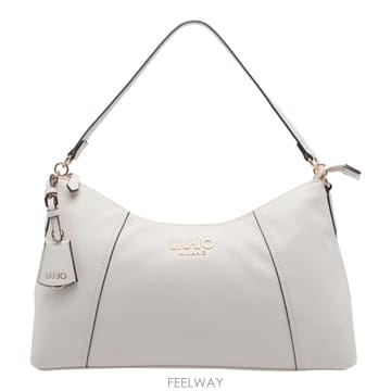 | Other Brand | 26SS ����� Cream ��� �� AA6164E1012X0459 TP57157091126SS ����� Cream ��� �� AA6164E1012X0459 TP571570911