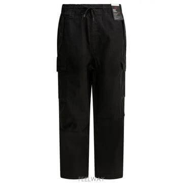 Levis 26SS Levi s ���� casual ���� 003KO0004BLACK TP57797767326SS Levi s ���� casual ���� 003KO0004BLACK TP57797767