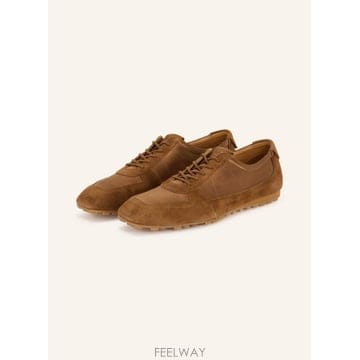 | Other Brand | Aeyde Sneaker UMA 100298808115000 TP576029246Aeyde Sneaker UMA 100298808115000 TP576029246