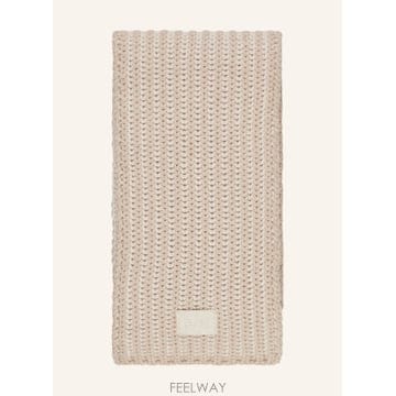 FENDI Fendi ��ī�� 100294616811000 TP575975411Fendi ��ī�� 100294616811000 TP575975411