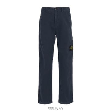 Stone Island ������Ϸ��� ���� casual ���� L1S153100037S0184V0120 TP573330189������Ϸ��� ���� casual ���� L1S153100037S0184V0120 T