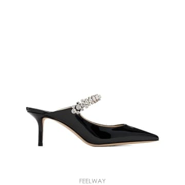 Jimmy Choo 26SS ������ ���� high ���� BING65BLACK TP57333419726SS ������ ���� high ���� BING65BLACK TP573334197