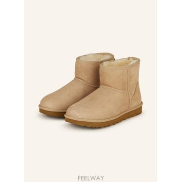 UGG Ugg ���� Ŭ���� �̴� II 100166594812000 TP575689476Ugg ���� Ŭ���� �̴� II 100166594812000 TP575689476