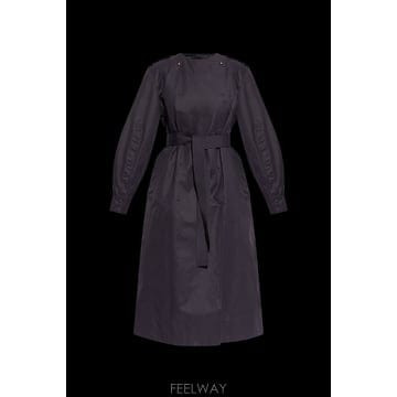 Moncler 25FW Moncler ��Ʈ Gourdon K10931C0000554ARP742 TP57212290825FW Moncler ��Ʈ Gourdon K10931C0000554ARP742 TP57212
