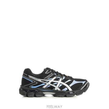asics 26SS Asics GEL CUMULUS 16 1203A888001 TP57157091026SS Asics GEL CUMULUS 16 1203A888001 TP571570910