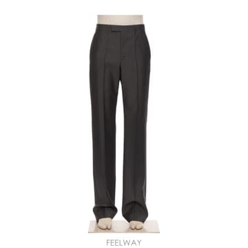 Valentino Valentino ���� formal ���� VRBN8625S4H2 TP574593890Valentino ���� formal ���� VRBN8625S4H2 TP574593890
