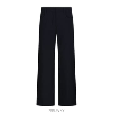 Max Mara 26FW �������� ���� casual ���� 9136036106030 TP57703040626FW �������� ���� casual ���� 9136036106030 TP5770304