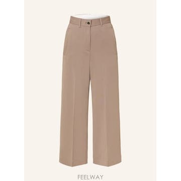 | Other Brand | NINE IN THE MORNING ASTRID culottes 100305019215000 TP575943NINE IN THE MORNING ASTRID culottes 100305019215000 TP