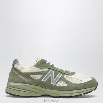 New Balance 26SS �� Balance ����Ŀ�� 990V4 Made in USA Khaki U9901MXSUEKH TP526SS �� Balance ����Ŀ�� 990V4 Made in USA Khaki U9901