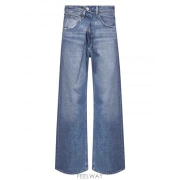 | Other Brand | 26SS Agolde Vana jeans A2411765MANT TP57840635026SS Agolde Vana jeans A2411765MANT TP578406350