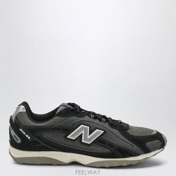 New Balance 26SS �� Balance ����Ŀ�� 204L ���� Magnet U204L5WZSUEBLK TP5773006326SS �� Balance ����Ŀ�� 204L ���� Magnet U204L5WZSUEB