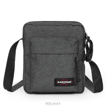 | Other Brand | EASTPAK TRACOLLA ARCADE �̴� �� EK0A5BN577HGRIGIO TP570473339EASTPAK TRACOLLA ARCADE �̴� �� EK0A5BN577HGRIGIO TP57