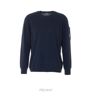 CP company 26SS C P  Company �ΰ� ������ 20CMKN105A006323O888 TP57048098826SS C P  Company �ΰ� ������ 20CMKN105A006323O888 TP5
